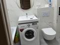 1-бөлмелі пәтер · 42.5 м² · 5/12 қабат, ​Чингиз Айтматов, бағасы: 26 млн ₸ в Астане, Нура р-н — фото 4
