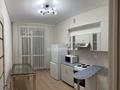 1-бөлмелі пәтер · 42.5 м² · 5/12 қабат, ​Чингиз Айтматов, бағасы: 26 млн ₸ в Астане, Нура р-н — фото 5