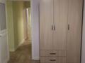 3-комнатная квартира · 70 м² · 6/10 этаж, мкр Комсомольский, Сыганак 18 — СУБСИДИРОВАНИЕ/ДОГОВОР// За Хан Шатыром/ угол Анет Баба за 330 000 ₸ в Астане, Есильский р-н — фото 6
