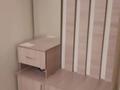 3-комнатная квартира · 70 м² · 6/10 этаж, мкр Комсомольский, Сыганак 18 — СУБСИДИРОВАНИЕ/ДОГОВОР// За Хан Шатыром/ угол Анет Баба за 330 000 ₸ в Астане, Есильский р-н — фото 22