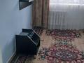 3-комнатная квартира · 70 м² · 6/10 этаж, мкр Комсомольский, Сыганак 18 — СУБСИДИРОВАНИЕ/ДОГОВОР// За Хан Шатыром/ угол Анет Баба за 330 000 ₸ в Астане, Есильский р-н — фото 4
