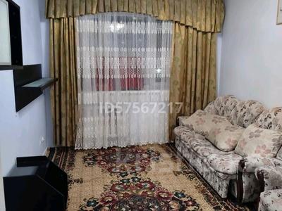 3-комнатная квартира · 70 м² · 6/10 этаж, мкр Комсомольский, Сыганак 18 — Анет Баба за 300 000 〒 в Астане, Есильский р-н