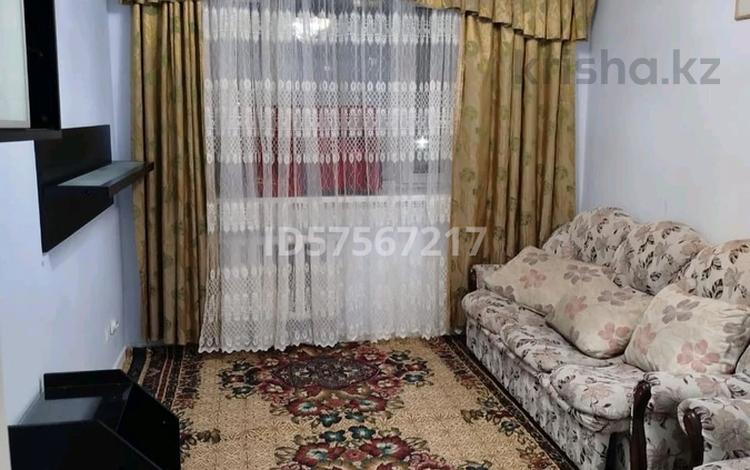 3-комнатная квартира · 70 м² · 6/10 этаж, мкр Комсомольский, Сыганак 18 — СУБСИДИРОВАНИЕ/ДОГОВОР// За Хан Шатыром/ угол Анет Баба за 330 000 ₸ в Астане, Есильский р-н — фото 20