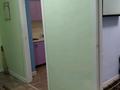 3-комнатная квартира · 70 м² · 6/10 этаж, мкр Комсомольский, Сыганак 18 — СУБСИДИРОВАНИЕ/ДОГОВОР// За Хан Шатыром/ угол Анет Баба за 330 000 ₸ в Астане, Есильский р-н — фото 19