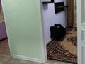 3-комнатная квартира · 70 м² · 6/10 этаж, мкр Комсомольский, Сыганак 18 — СУБСИДИРОВАНИЕ/ДОГОВОР// За Хан Шатыром/ угол Анет Баба за 330 000 ₸ в Астане, Есильский р-н — фото 20