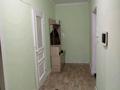 3-комнатная квартира · 70 м² · 6/10 этаж, мкр Комсомольский, Сыганак 18 — СУБСИДИРОВАНИЕ/ДОГОВОР// За Хан Шатыром/ угол Анет Баба за 330 000 ₸ в Астане, Есильский р-н — фото 21