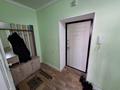 3-комнатная квартира · 70 м² · 6/10 этаж, мкр Комсомольский, Сыганак 18 — СУБСИДИРОВАНИЕ/ДОГОВОР// За Хан Шатыром/ угол Анет Баба за 330 000 ₸ в Астане, Есильский р-н — фото 24