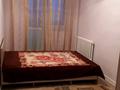 3-комнатная квартира · 70 м² · 6/10 этаж, мкр Комсомольский, Сыганак 18 — СУБСИДИРОВАНИЕ/ДОГОВОР// За Хан Шатыром/ угол Анет Баба за 330 000 ₸ в Астане, Есильский р-н — фото 8