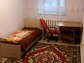 3-комнатная квартира · 70 м² · 6/10 этаж, мкр Комсомольский, Сыганак 18 — СУБСИДИРОВАНИЕ/ДОГОВОР// За Хан Шатыром/ угол Анет Баба за 330 000 ₸ в Астане, Есильский р-н — фото 10