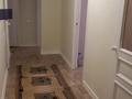3-комнатная квартира · 70 м² · 6/10 этаж, мкр Комсомольский, Сыганак 18 — СУБСИДИРОВАНИЕ/ДОГОВОР// За Хан Шатыром/ угол Анет Баба за 330 000 ₸ в Астане, Есильский р-н — фото 13