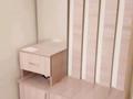 3-комнатная квартира · 70 м² · 6/10 этаж, мкр Комсомольский, Сыганак 18 — СУБСИДИРОВАНИЕ/ДОГОВОР// За Хан Шатыром/ угол Анет Баба за 330 000 ₸ в Астане, Есильский р-н — фото 26