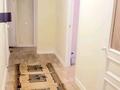 3-комнатная квартира · 70 м² · 6/10 этаж, мкр Комсомольский, Сыганак 18 — СУБСИДИРОВАНИЕ/ДОГОВОР// За Хан Шатыром/ угол Анет Баба за 330 000 ₸ в Астане, Есильский р-н — фото 28