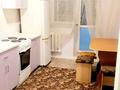 3-комнатная квартира · 70 м² · 6/10 этаж, мкр Комсомольский, Сыганак 18 — СУБСИДИРОВАНИЕ/ДОГОВОР// За Хан Шатыром/ угол Анет Баба за 330 000 ₸ в Астане, Есильский р-н — фото 29