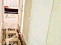 3-комнатная квартира · 70 м² · 6/10 этаж, мкр Комсомольский, Сыганак 18 — СУБСИДИРОВАНИЕ/ДОГОВОР// За Хан Шатыром/ угол Анет Баба за 330 000 ₸ в Астане, Есильский р-н — фото 30