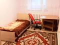 3-комнатная квартира · 70 м² · 6/10 этаж, мкр Комсомольский, Сыганак 18 — СУБСИДИРОВАНИЕ/ДОГОВОР// За Хан Шатыром/ угол Анет Баба за 330 000 ₸ в Астане, Есильский р-н — фото 37