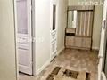 3-комнатная квартира · 70 м² · 6/10 этаж, мкр Комсомольский, Сыганак 18 — СУБСИДИРОВАНИЕ/ДОГОВОР// За Хан Шатыром/ угол Анет Баба за 330 000 ₸ в Астане, Есильский р-н — фото 38