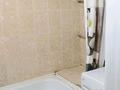 3-комнатная квартира · 70 м² · 6/10 этаж, мкр Комсомольский, Сыганак 18 — СУБСИДИРОВАНИЕ/ДОГОВОР// За Хан Шатыром/ угол Анет Баба за 330 000 ₸ в Астане, Есильский р-н — фото 39