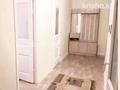 3-комнатная квартира · 70 м² · 6/10 этаж, мкр Комсомольский, Сыганак 18 — СУБСИДИРОВАНИЕ/ДОГОВОР// За Хан Шатыром/ угол Анет Баба за 330 000 ₸ в Астане, Есильский р-н — фото 40