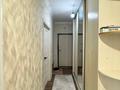 2-бөлмелі пәтер · 57.5 м² · 5 қабат, молдагалиева 2, бағасы: 29 млн ₸ в Астане — фото 9