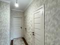 2-бөлмелі пәтер · 57.5 м² · 5 қабат, молдагалиева 2, бағасы: 29 млн ₸ в Астане — фото 7