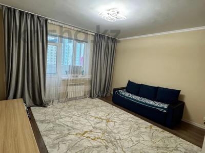 2-бөлмелі пәтер · 57.5 м² · 5 қабат, молдагалиева 2, бағасы: 29 млн ₸ в Астане