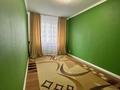 2-бөлмелі пәтер · 57.5 м² · 5 қабат, молдагалиева 2, бағасы: 29 млн ₸ в Астане — фото 3