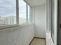 2-бөлмелі пәтер · 57.5 м² · 5 қабат, молдагалиева 2, бағасы: 29 млн ₸ в Астане — фото 6