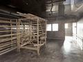 Готовый бизнес!!! · 22000 м² за 750 млн ₸ в  — фото 25