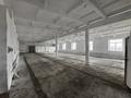 Готовый бизнес!!! · 22000 м² за 750 млн ₸ в  — фото 27