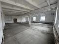 Готовый бизнес!!! · 22000 м² за 750 млн ₸ в  — фото 28
