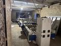Готовый бизнес!!! · 22000 м² за 750 млн ₸ в  — фото 2