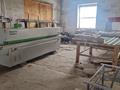 Готовый бизнес!!! · 22000 м² за 750 млн ₸ в  — фото 7