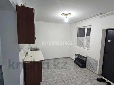 2-бөлмелі пәтер · 35 м², мкр Айгерим-2 Шалкар 21, бағасы: 150 000 〒 в Алматы, Алатауский р-н