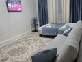 1-бөлмелі пәтер · 40 м² · 4/8 қабат, Байтурсынова 53/1, бағасы: 15 000 ₸ в Астане, Алматы р-н