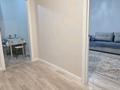 1-бөлмелі пәтер · 40 м² · 4/8 қабат, Байтурсынова 53/1, бағасы: 15 000 ₸ в Астане, Алматы р-н — фото 2