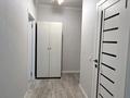 1-бөлмелі пәтер · 40 м² · 4/8 қабат, Байтурсынова 53/1, бағасы: 15 000 ₸ в Астане, Алматы р-н — фото 3