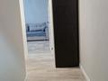 1-бөлмелі пәтер · 40 м² · 4/8 қабат, Байтурсынова 53/1, бағасы: 15 000 ₸ в Астане, Алматы р-н — фото 4