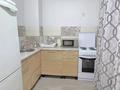 1-бөлмелі пәтер · 40 м² · 4/8 қабат, Байтурсынова 53/1, бағасы: 15 000 ₸ в Астане, Алматы р-н — фото 6