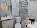 1-бөлмелі пәтер · 40 м² · 4/8 қабат, Байтурсынова 53/1, бағасы: 15 000 ₸ в Астане, Алматы р-н — фото 7