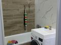 2-бөлмелі пәтер · 45 м² · 5/5 қабат, Сейфуллин 61, бағасы: 180 000 ₸ в Жезказгане
