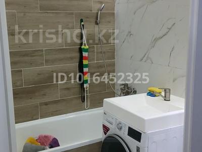 2-бөлмелі пәтер · 45 м² · 5/5 қабат, Сейфуллин 61, бағасы: 180 000 ₸ в Жезказгане