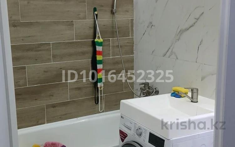 2-бөлмелі пәтер · 45 м² · 5/5 қабат, Сейфуллин 61, бағасы: 180 000 ₸ в Жезказгане — фото 2