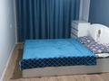 2-бөлмелі пәтер · 45 м² · 5/5 қабат, Сейфуллин 61, бағасы: 180 000 ₸ в Жезказгане — фото 5