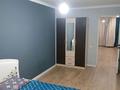 2-бөлмелі пәтер · 45 м² · 5/5 қабат, Сейфуллин 61, бағасы: 180 000 ₸ в Жезказгане — фото 6