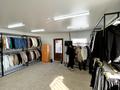 Магазины и бутики • 160 м² за 55 млн 〒 в Атасу — фото 7