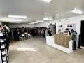 Магазины и бутики • 160 м² за 55 млн 〒 в Атасу — фото 9