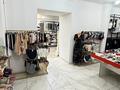 Магазины и бутики · 160 м² за 60 млн ₸ в Жанаарка — фото 15