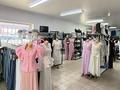 Магазины и бутики · 160 м² за 60 млн ₸ в Жанаарка — фото 18