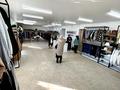 Магазины и бутики • 160 м² за 55 млн 〒 в Атасу — фото 2
