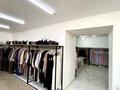 Магазины и бутики • 160 м² за 55 млн 〒 в Атасу — фото 5